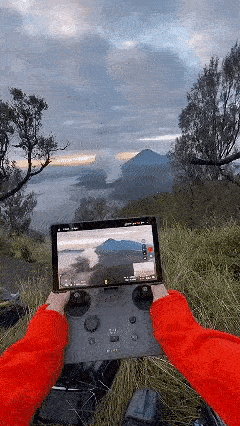 /69f8cf7298ab8500096f20c1/2026/05/04/product-img-69f8d3b4f3feac0736aa7c8b.gif