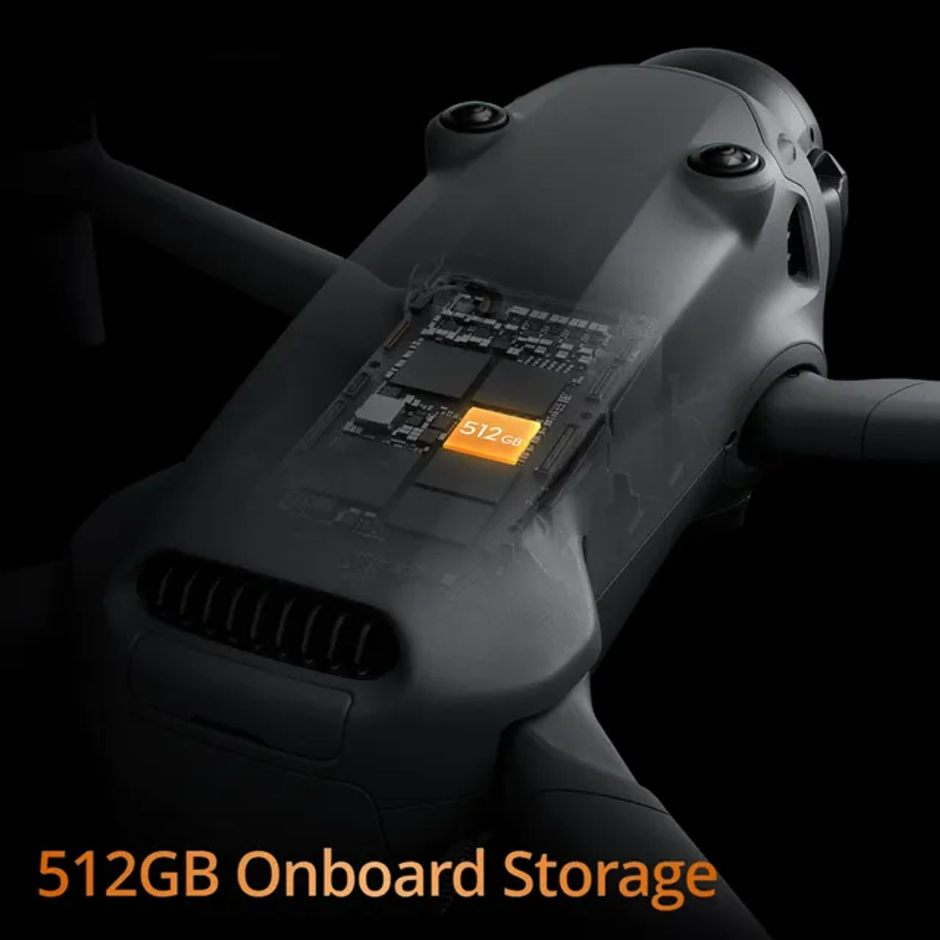 /69f8cf7298ab8500096f20c1/2026/05/04/product-img-69f8d3b5f3feac0736aa7c8f.png
