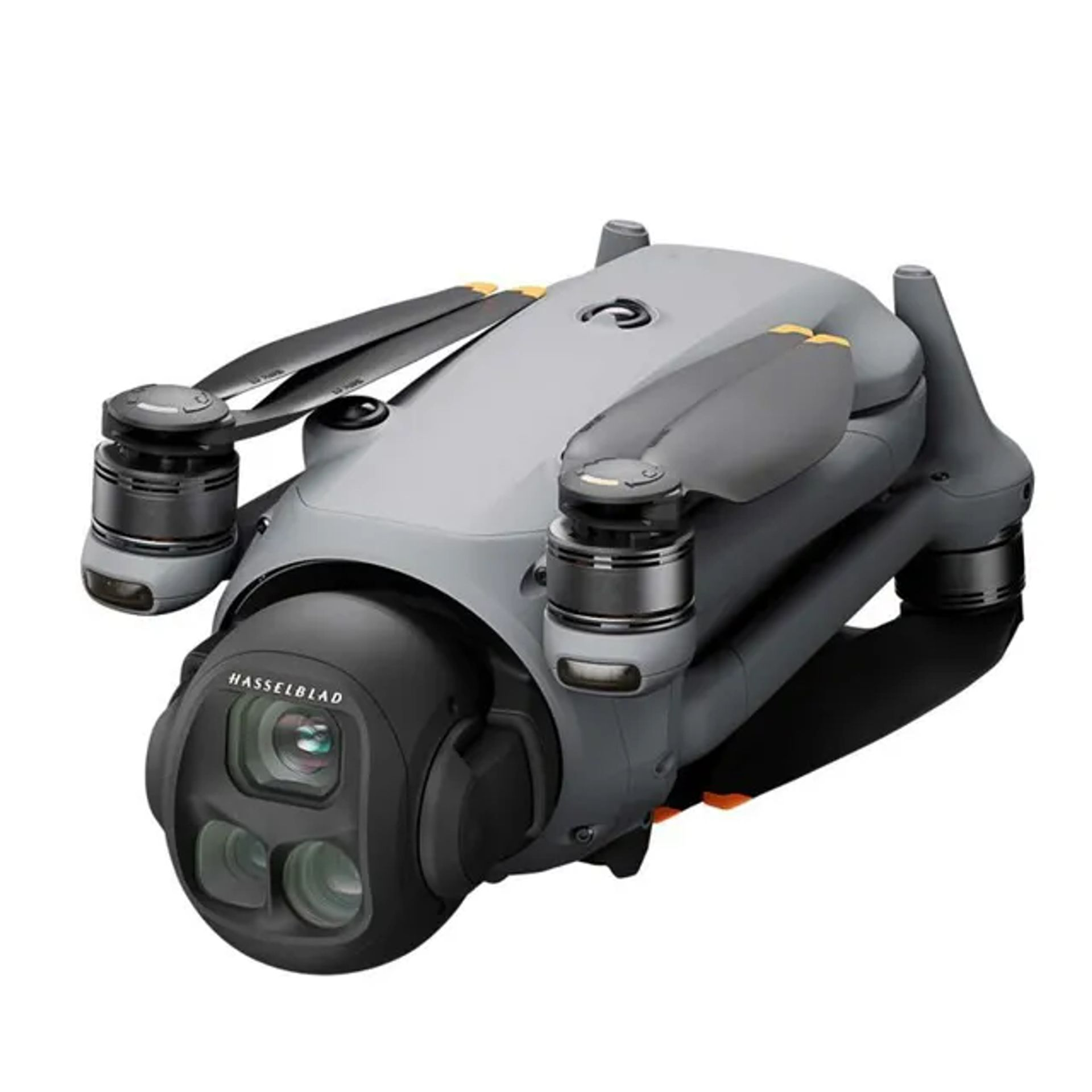 /69f8cf7298ab8500096f20c1/2026/05/04/product-img-69f8d3b5f3feac0736aa7c91.png