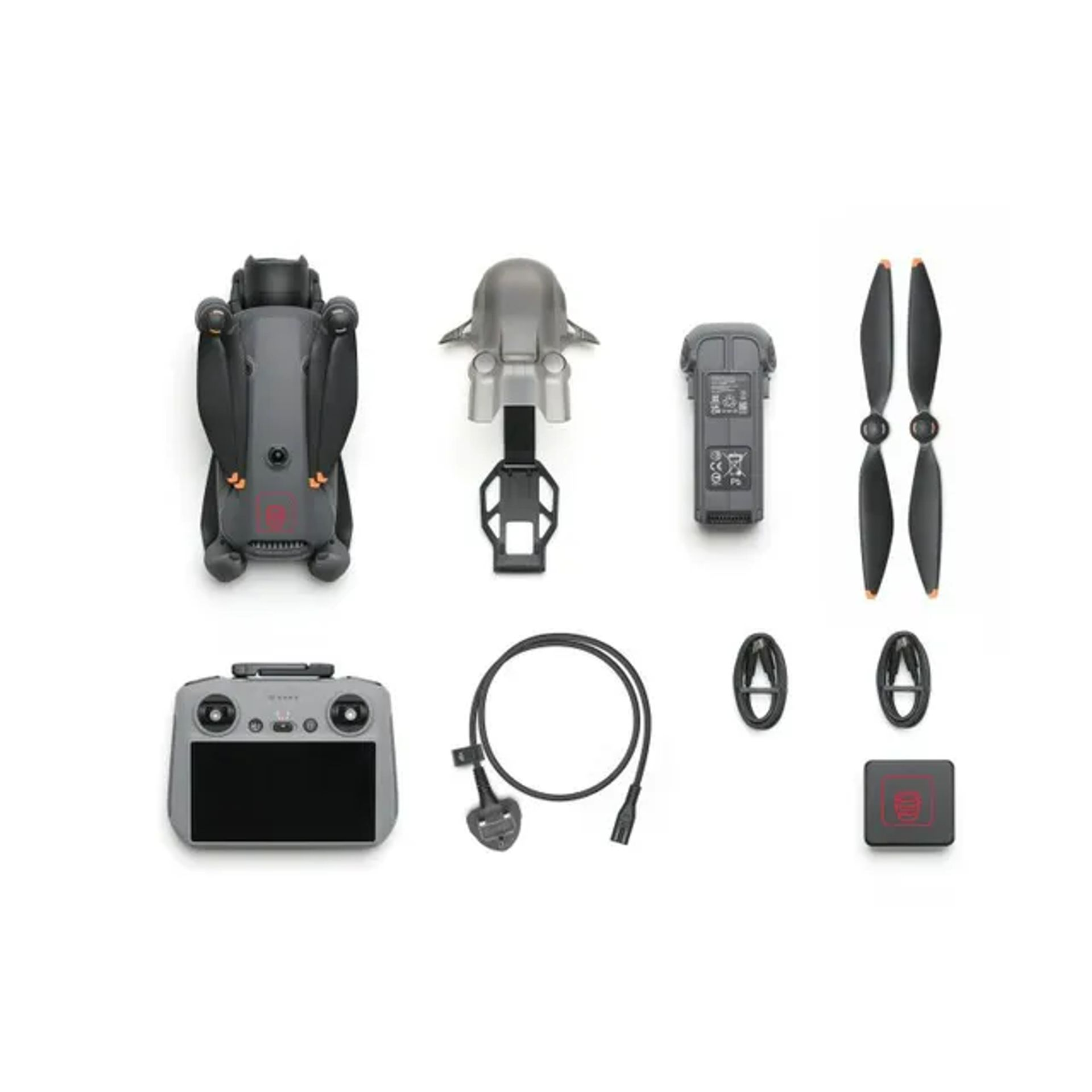 /69f8cf7298ab8500096f20c1/2026/05/04/product-img-69f8d3b5f3feac0736aa7c92.png