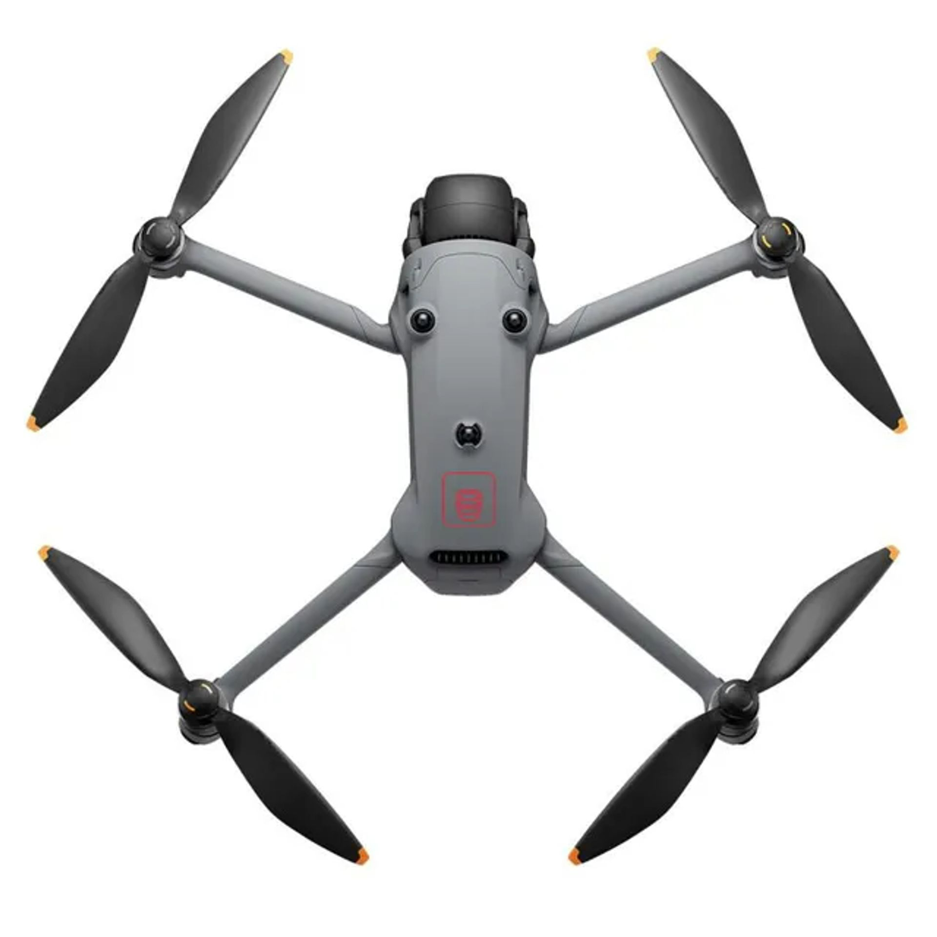 /69f8cf7298ab8500096f20c1/2026/05/04/product-img-69f8d3b6f3feac0736aa7c93.png
