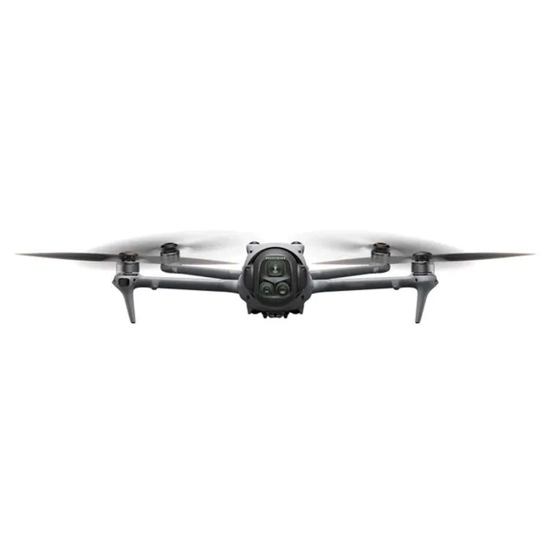 /69f8cf7298ab8500096f20c1/2026/05/04/product-img-69f8d3b6f3feac0736aa7c94.png
