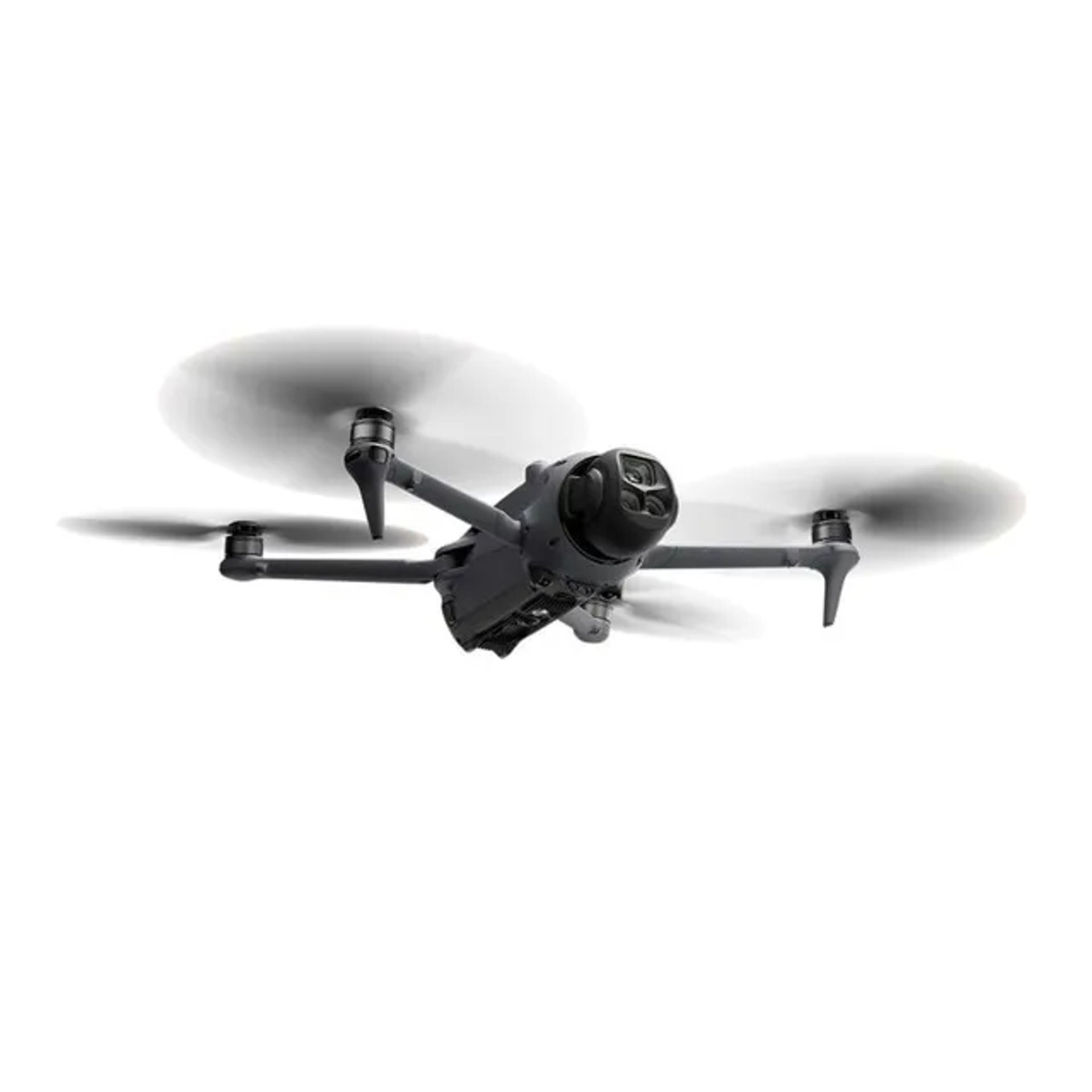 /69f8cf7298ab8500096f20c1/2026/05/04/product-img-69f8d3b6f3feac0736aa7c95.png