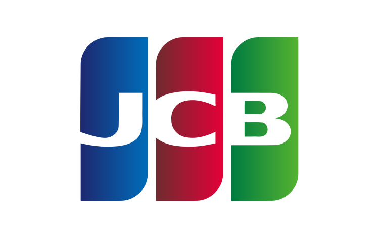 Jcb